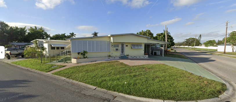 house on sale near me